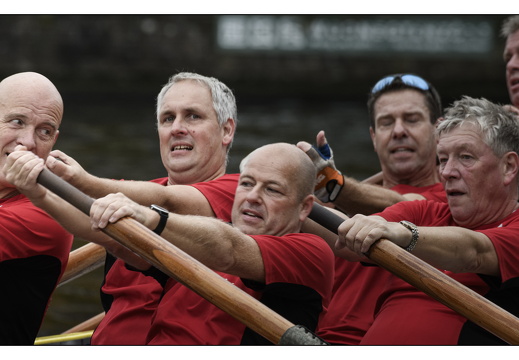 20251011-Grachtenrace-JP-179